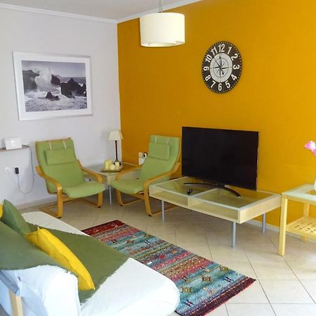 Trip Your Mind In Greece Psakoudia Exterior foto