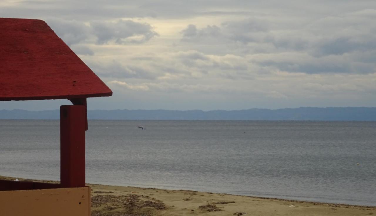 Trip Your Mind In Greece Psakoudia Exterior foto